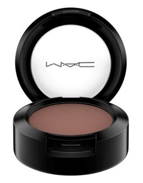 M.A.C Eye Shadow - CORDUROY