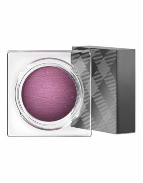 Burberry Eye Colour Cream in Gold Copper - DAMSON