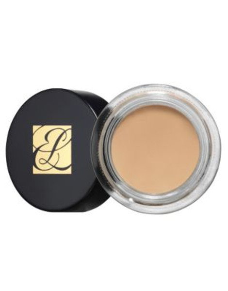 Estee Lauder Double Wear Stay-in-Place EyeShadow Base