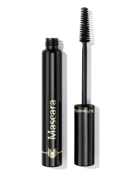 Dr. Hauschka Natural Mascara - BLACK