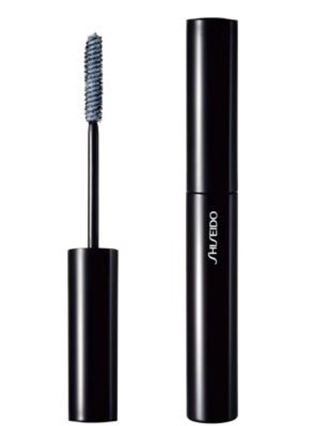 Shiseido Nourishing Mascara Base - 8