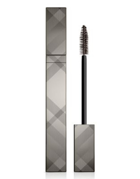 Burberry Bold Lash Mascara - 02 CHESTNUT BROWN