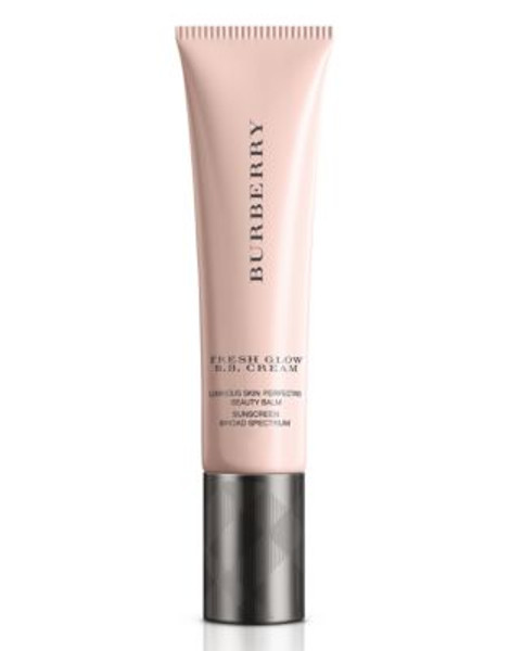 Burberry Fresh Glow BB Cream - 02 MEDIUM