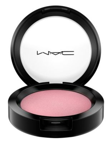 M.A.C Powder Blush - DAME