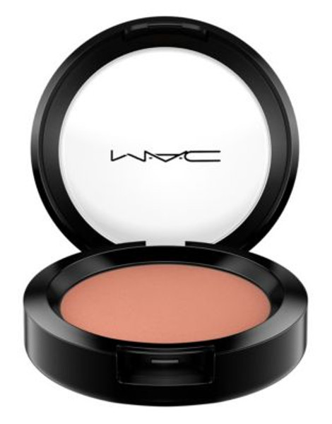 M.A.C Powder Blush - COPPERTONE