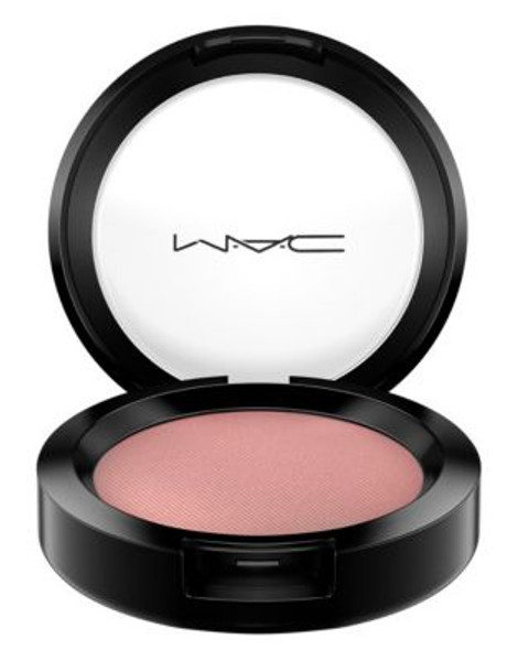 M.A.C Powder Blush - BLUSHBABY