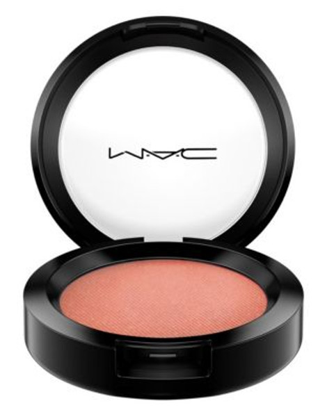 M.A.C Powder Blush - PEACHTWIST