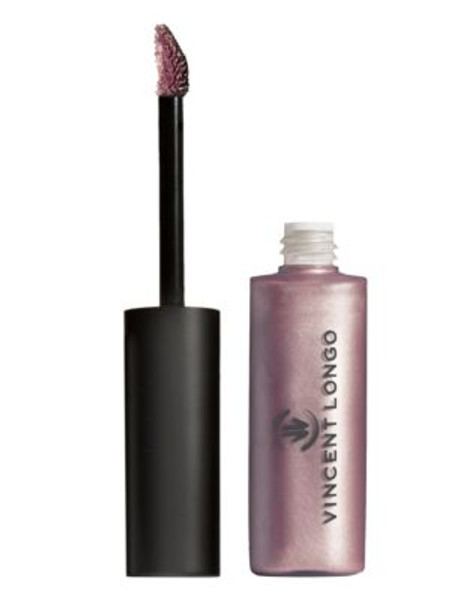 Vincent Longo Pearlessence Lip and Cheek Gel Stain - FRESH WATER ROSE