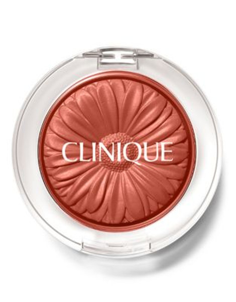 Clinique Cheek Pop - FIG POP