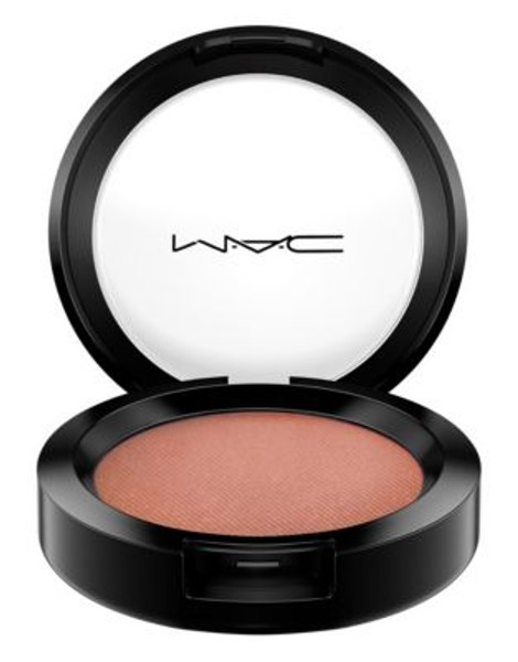 M.A.C Powder Blush - SWEET AS COCOA