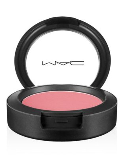 M.A.C Powder Blush - PINK SWOON