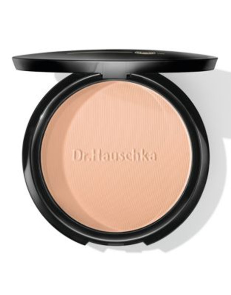 Dr. Hauschka Bronzing Powder Compact