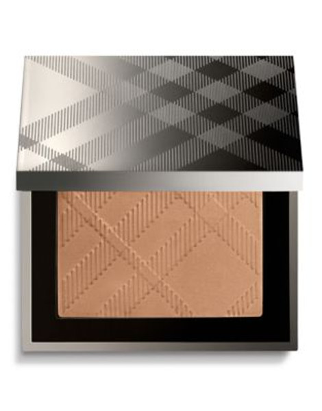 Burberry Warm Glow Natural Bronzer - 03 NUDE GLOW