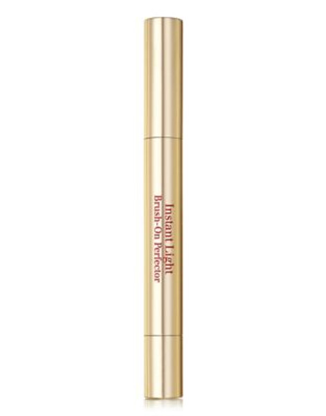 Clarins Instant Light Brush On Perfector - 00 LIGHT BEIGE - 25 ML