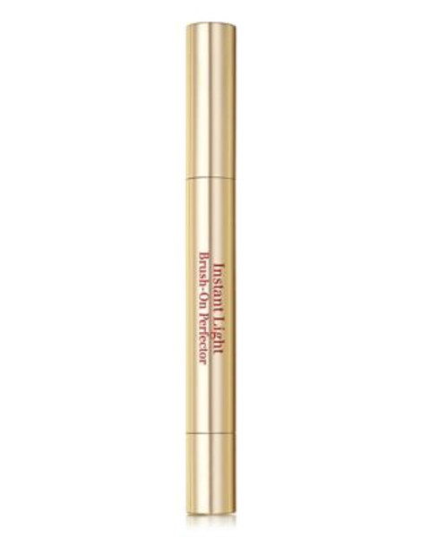 Clarins Instant Light Brush On Perfector - 01 PINK BEIGE - 25 ML