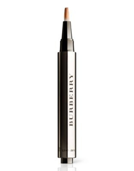 Burberry Sheer Concealer - 04 SANDY BEIGE