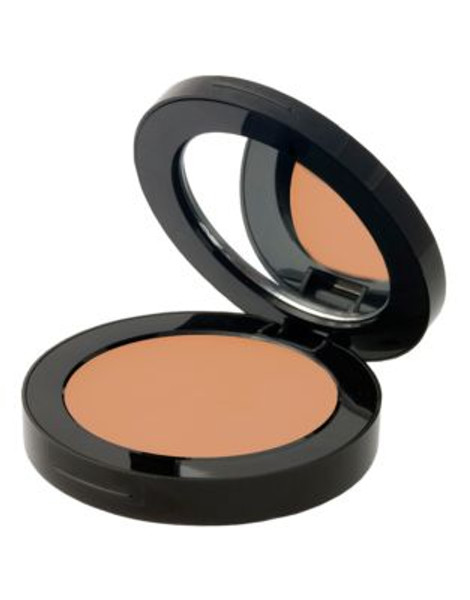 Vincent Longo Crème Concealer - DARK 3