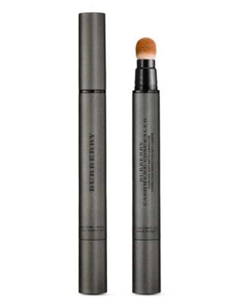 Burberry Flawless Soft-Matte Cashmere Concealer in Ivory - 10 CHESTNUT