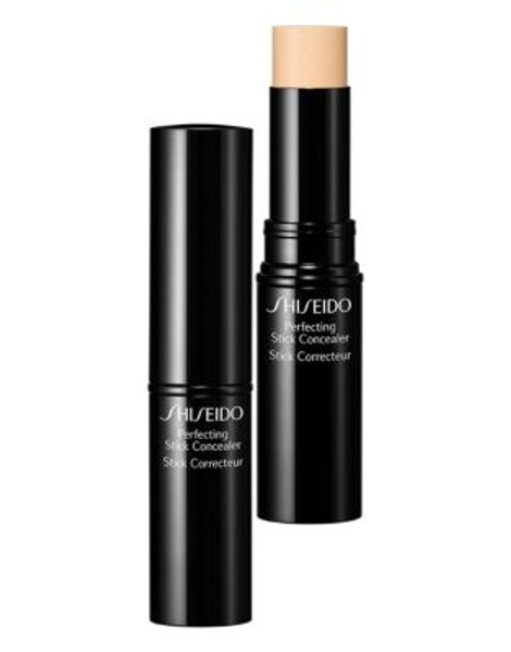 Shiseido Perfecting Stick Concealer - 11
