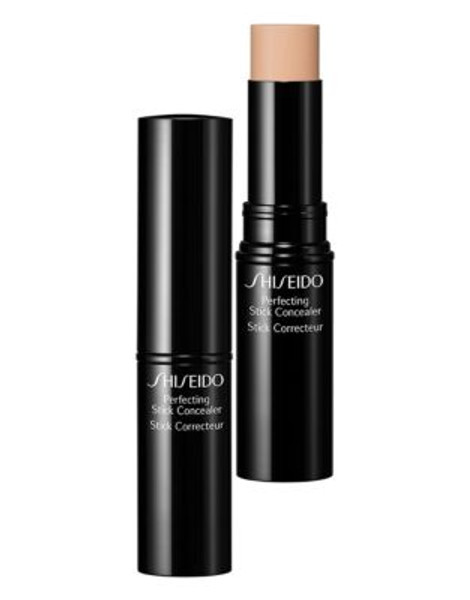 Shiseido Perfecting Stick Concealer - 44