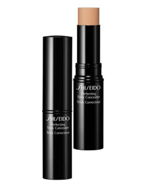 Shiseido Perfecting Stick Concealer - 55