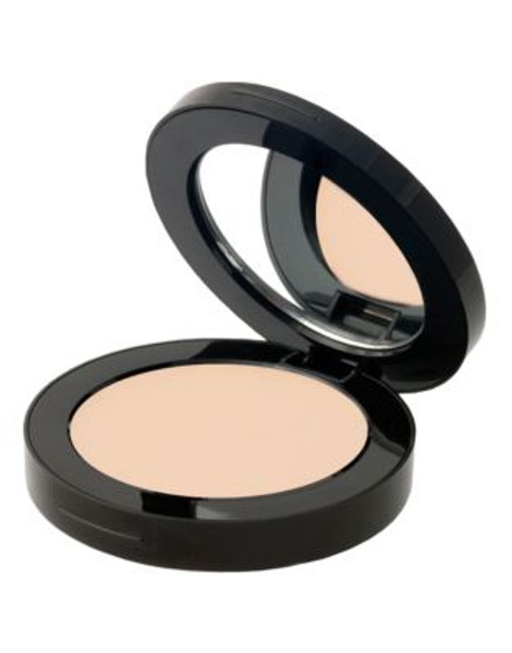 Vincent Longo Crème Concealer - LIGHT 1