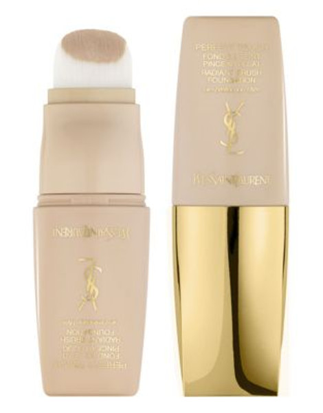 Yves Saint Laurent Perfect Touch - 5 PEACH