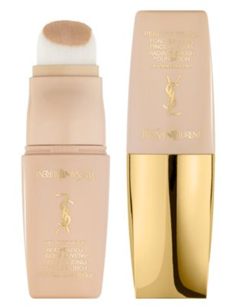 Yves Saint Laurent Perfect Touch - 7 PINK BEIGE