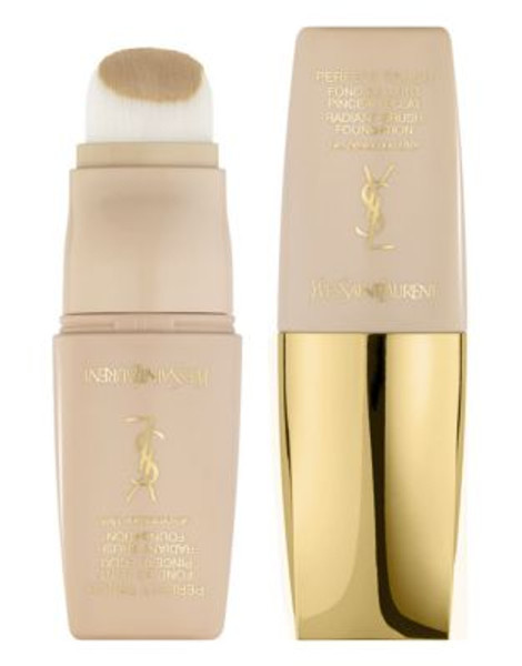 Yves Saint Laurent Perfect Touch - 9 HONEY