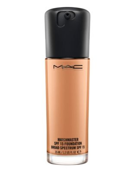 M.A.C Matchmaster SPF 15 Foundation - 7