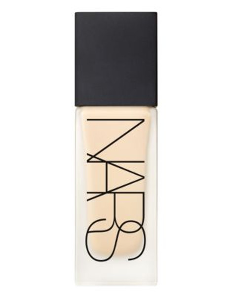 Nars All Day Luminous Weightless Foundation - FIJI