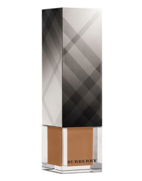 Burberry Fresh Glow Fluid - 36 DARK SABLE