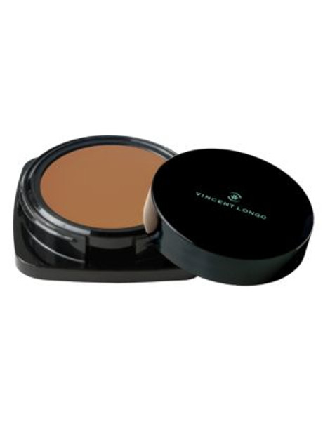 Vincent Longo Water Canvas Foundation - CARAMEL 13