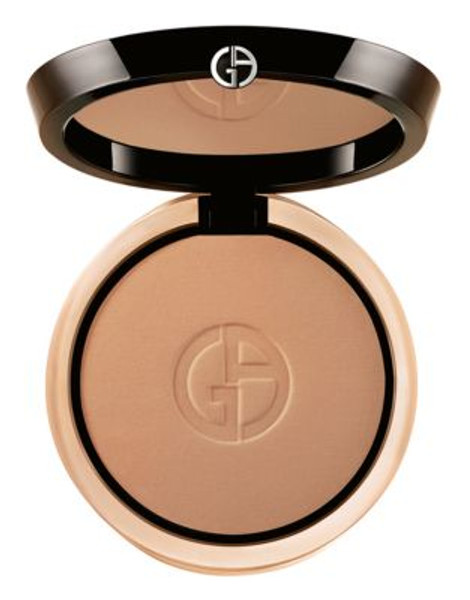 Giorgio Armani Luminous Silk Compact - 5.5