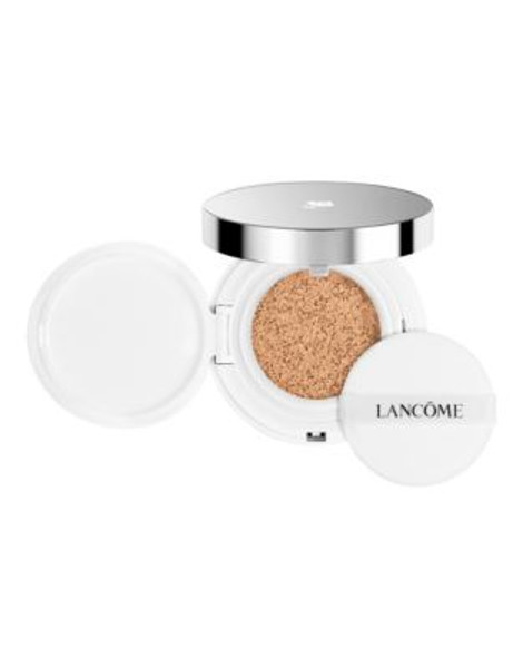 Lancôme Miracle Cushion - 1