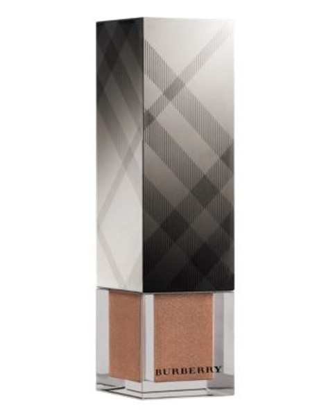 Burberry Fresh Glow Fluid Foundation - GOLDEN RADIANCE