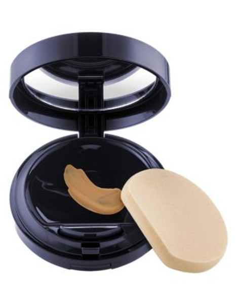 Estee Lauder Double Wear Makeup To Go Compact Foundation - PEBBLE