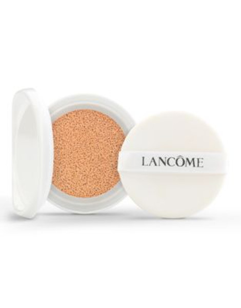 Lancôme Miracle Cushion Refill - 02 BEIGE ROSE - 40 ML