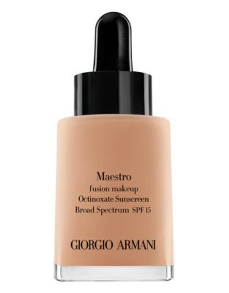 Giorgio Armani Maestro Foundation - 10