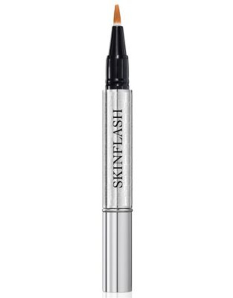 Dior Skinflash Radiance Booster Pen - 45