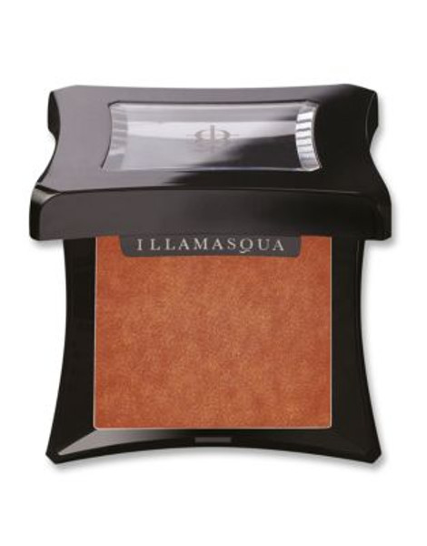 Illamasqua Gleam - SUPERNATURAL