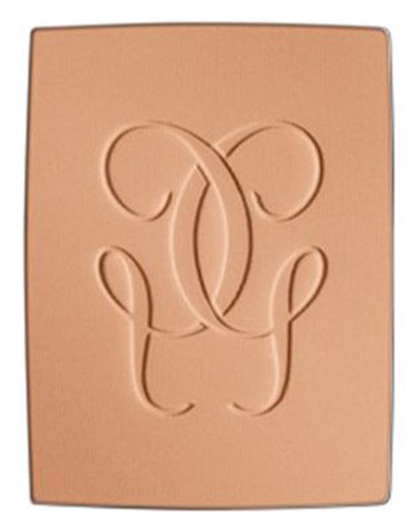 Guerlain Lingerie de peau Compact Powder Foundation Refill - 03 BEIGE NATUREL