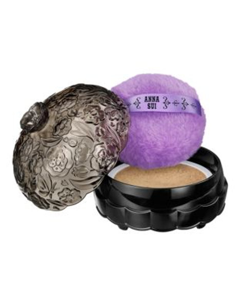 Anna Sui Loose Face Powder - N 701