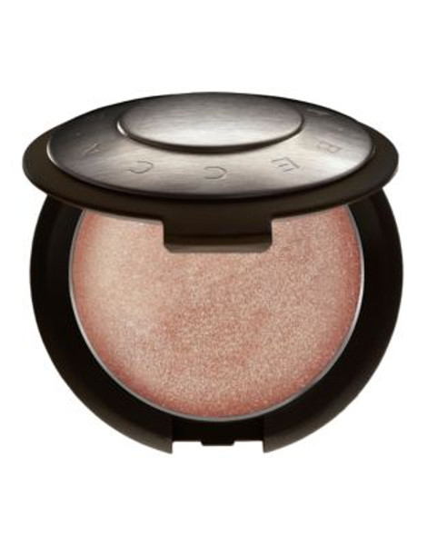 Becca Shimmering Skin Perfector Pressed - ROSE GOLD