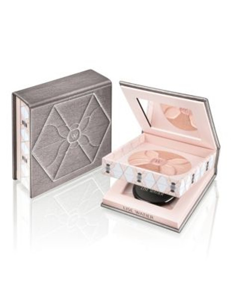 Lise Watier Illuminating Powder