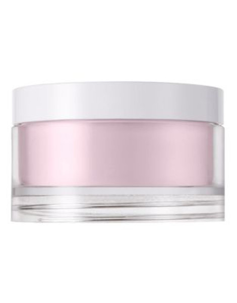 Shu Uemura Face Powder Matte - PINK