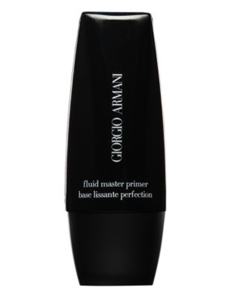 Giorgio Armani Fluid Master Primer