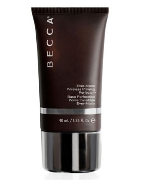 Becca Ever Matte Poreless Priming Perfector - 40 ML