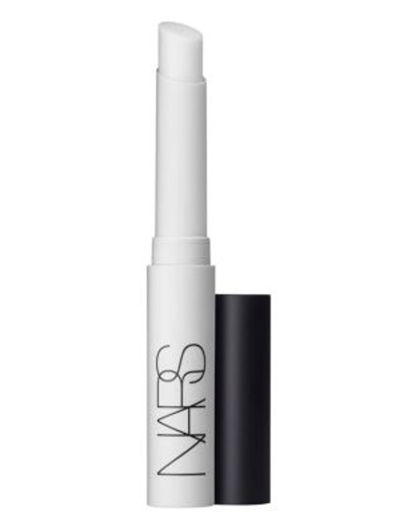 Nars Instant Line and Pore Perfector