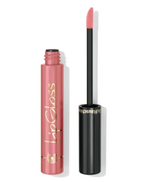 Dr. Hauschka Lip Gloss Novum - ROSE